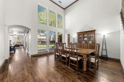 2120 Grayson Road, McKinney TX 75072 - Photo 3