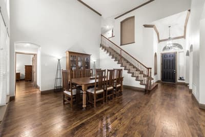 2120 Grayson Road, McKinney TX 75072 - Photo 4