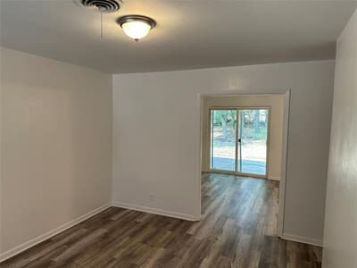33 Somerset Terrace, Bedford TX 76022 - Photo 5