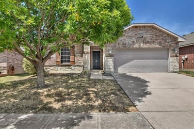 619 Denali, Arlington TX 76002 - Photo 2