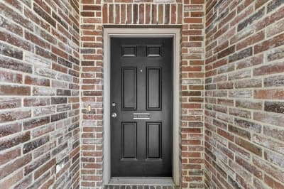619 Denali, Arlington TX 76002 - Photo 5