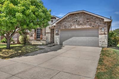 619 Denali, Arlington TX 76002 - Photo 4