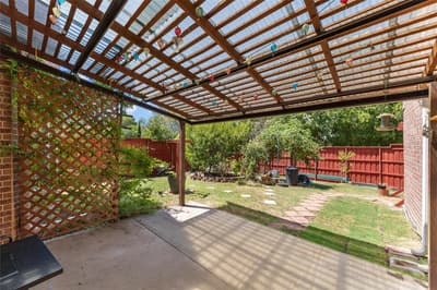 1615 Thornberry Drive, Wylie TX 75098 - Photo 2