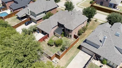 1615 Thornberry Drive, Wylie TX 75098 - Photo 4