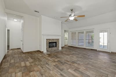 2601 Ridgemeade Drive, Garland TX 75040 - Photo 3