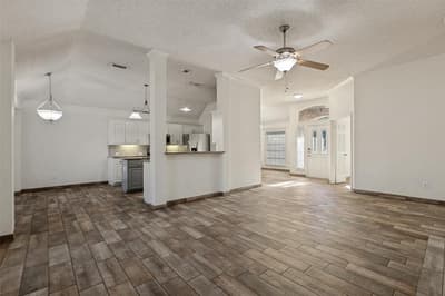 2601 Ridgemeade Drive, Garland TX 75040 - Photo 5