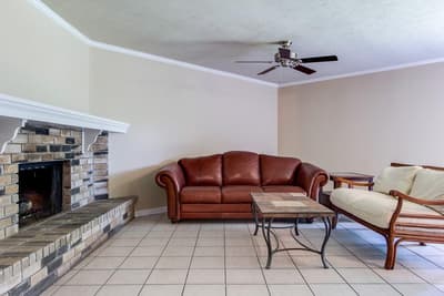 631 Valley View Drive, Allen TX 75002 - Photo 2