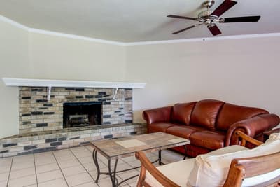 631 Valley View Drive, Allen TX 75002 - Photo 3
