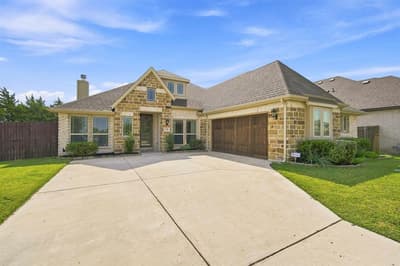 1738 Summer Lane, Midlothian TX 76065 - Photo 3