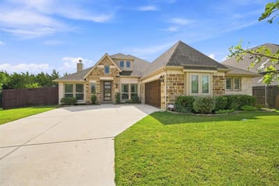 1738 Summer Lane, Midlothian TX 76065 - Photo 5