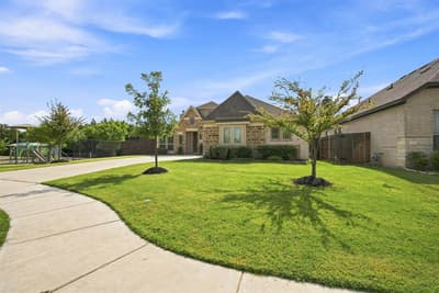 1738 Summer Lane, Midlothian TX 76065 - Photo 4