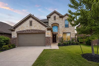 16008 placid Trail, Prosper TX 75078