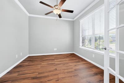 16008 placid Trail, Prosper TX 75078 - Photo 5