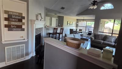 2103 Prairie Creek Trail, Garland TX 75040 - Photo 2