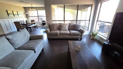 2103 Prairie Creek Trail, Garland TX 75040 - Photo 3