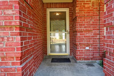 304 Edgehill Road, Joshua TX 76058 - Photo 3
