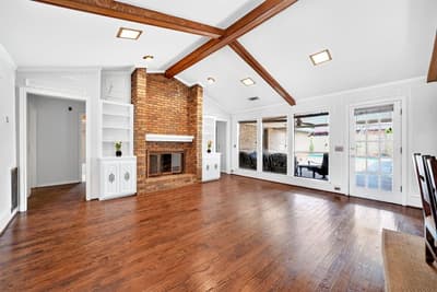 10130 Woodlake Drive, Dallas TX 75243