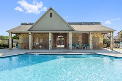 1016 Birkdale Drive, Justin TX 76247 - Photo 4