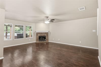 218 Mulberry Drive, Fate TX 75087 - Photo 2