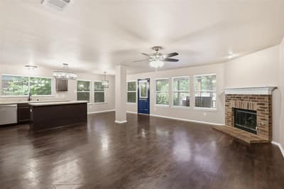 218 Mulberry Drive, Fate TX 75087 - Photo 3