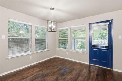 218 Mulberry Drive, Fate TX 75087 - Photo 5