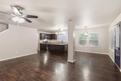 218 Mulberry Drive, Fate TX 75087 - Photo 4