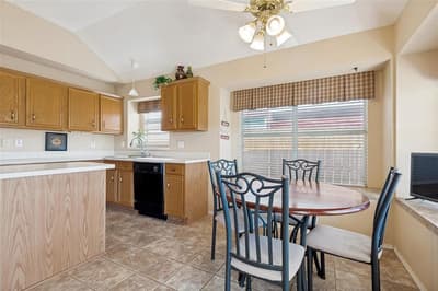 1153 Bay Side Drive, Irving TX 75060 - Photo 3