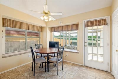 1153 Bay Side Drive, Irving TX 75060 - Photo 5