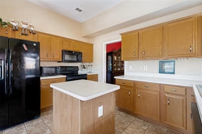 1153 Bay Side Drive, Irving TX 75060 - Photo 4