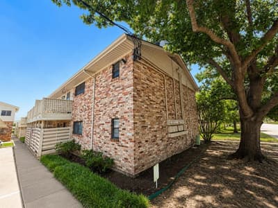 5044 Matilda Street # 123, Dallas TX 75206 - Photo 4