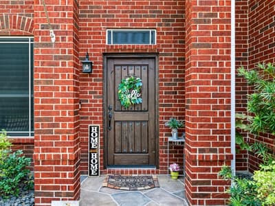 10518 Woodlands Trail, Rowlett TX 75089 - Photo 5