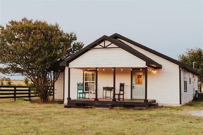 246 Hcr 1450 N, Covington TX 76636