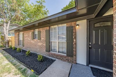 2666 Kellogg Avenue, Dallas TX 75216 - Photo 3