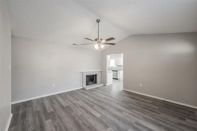 2666 Kellogg Avenue, Dallas TX 75216 - Photo 5