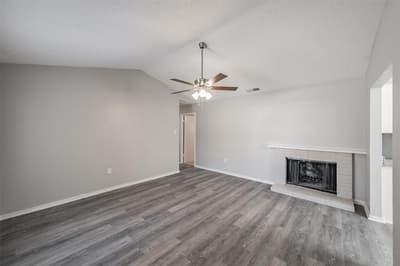 2666 Kellogg Avenue, Dallas TX 75216 - Photo 4