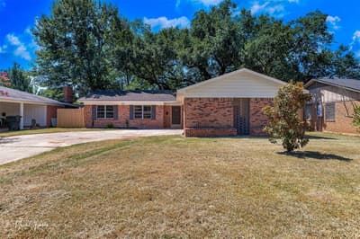 505 Meadowbrook Lane, Shreveport LA 71105 - Photo 2