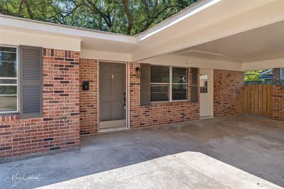 505 Meadowbrook Lane, Shreveport LA 71105 - Photo 4