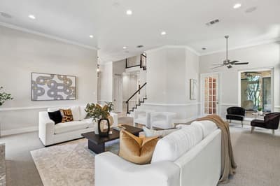 7233 Helsem Bend, Dallas TX 75230 - Photo 4