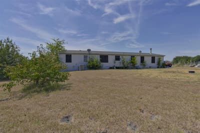 4072 Joy Lane, Crandall TX 75114 - Photo 2