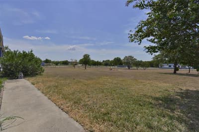 4072 Joy Lane, Crandall TX 75114 - Photo 3
