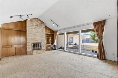 1400 Forsythe Drive, Richardson TX 75081 - Photo 2