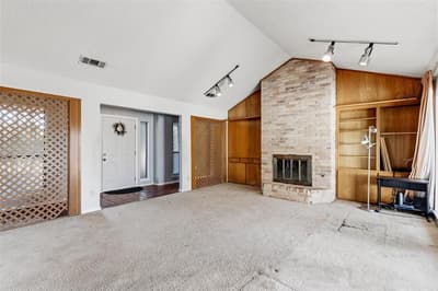 1400 Forsythe Drive, Richardson TX 75081 - Photo 4