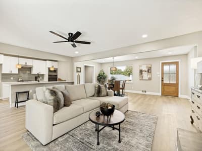 9410 Creel Creek Drive, Dallas TX 75228 - Photo 4
