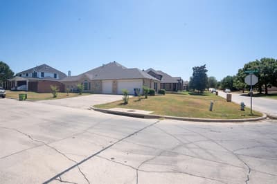 3020 Saint Jude Drive, Mansfield TX 76063 - Photo 4