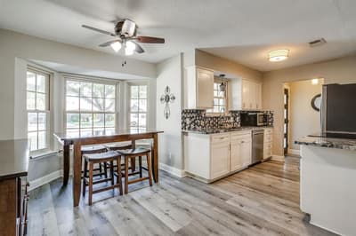 1304 Augusta Road, Benbrook TX 76126 - Photo 5