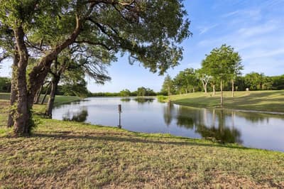 4251 Refuge Road, Sherman TX 75092 - Photo 2