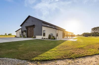 4251 Refuge Road, Sherman TX 75092 - Photo 3