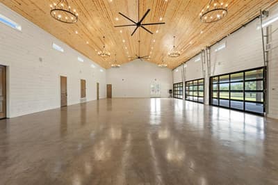 4251 Refuge Road, Sherman TX 75092 - Photo 4