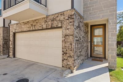 7345 Bree Court, Dallas TX 75235 - Photo 2