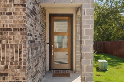 7345 Bree Court, Dallas TX 75235 - Photo 3